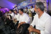 IMG_6164.JPG