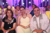 IMG_6748.JPG