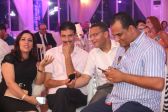 IMG_6963.JPG