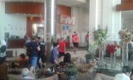 20150725_110445.jpg