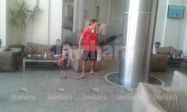 20150725_110512.jpg