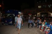 IMG_8941.JPG