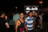 IMG_8951.JPG