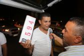 IMG_8978.JPG