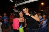 IMG_8992.JPG