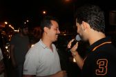 IMG_8994.JPG
