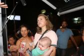 IMG_9021.JPG