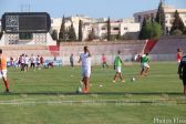 IMG_0687.jpg