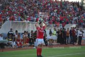 IMGP0131.JPG