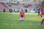 IMGP0133.JPG