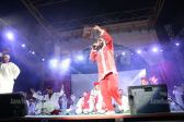 IMG_7593.JPG