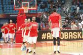 _MG_7434.JPG