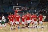 _MG_7439.JPG