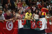 _MG_7477.JPG