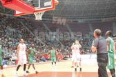 _MG_7599.JPG