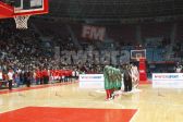 _MG_7549.JPG