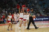 _MG_7620.JPG