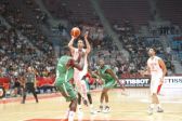 _MG_7634.JPG