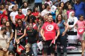 IMG_1290.jpg