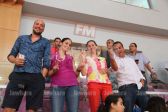 IMG_1848.jpg
