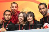 IMG_1914.JPG