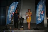 IMG_3915.JPG