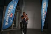 IMG_3919.JPG