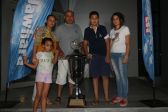 IMG_3920.JPG