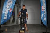 IMG_3922.JPG