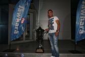 IMG_3930.JPG