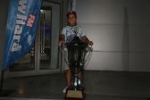 IMG_3935.JPG