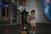 IMG_3938.JPG