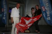 IMG_3942.JPG