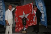 IMG_3945.JPG