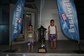 IMG_3947.JPG