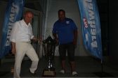IMG_3949.JPG