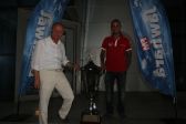 IMG_3950.JPG