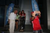 IMG_3951.JPG