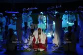 IMG_2429.JPG