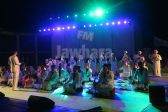 IMG_2446.JPG