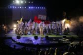 IMG_2450.JPG