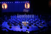 IMG_2613.JPG