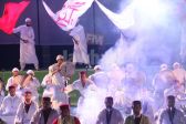 IMG_2793.JPG
