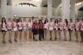 IMG_3322.JPG