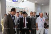 IMG_3989_resultat.JPG
