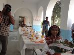 IMG_2150.JPG