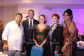 IMG_3498.JPG