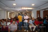 IMG_2559.jpg