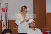 IMG_2575.jpg
