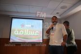 IMG_2587.jpg